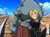 公认最好看的十大日本动漫，第五名已全网禁播，《死亡笔记》在榜