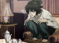 公认最好看的十大日本动漫，第五名已全网禁播，《死亡笔记》在榜