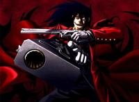 公认最好看的十大日本动漫，第五名已全网禁播，《死亡笔记》在榜