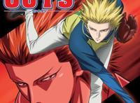 三部豆瓣9分以上的烧脑动画神作，你的大脑还够用吗？