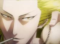 三部豆瓣9分以上的烧脑动画神作，你的大脑还够用吗？