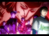 三部豆瓣9分以上的烧脑动画神作，你的大脑还够用吗？