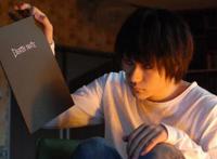 《死亡笔记》真人版与原作有多大差别，属于毁原作系列吗