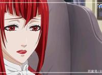 动漫黑执事：精美大图赏析，喜欢的小伙伴不要错过