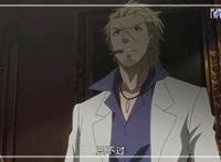 动漫黑执事：高清大图鉴赏，总会有你喜欢的