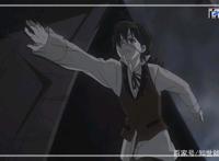 动漫黑执事：精品大图鉴赏，喜欢小伙伴可以收藏