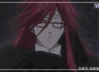 动漫黑执事：精品大图鉴赏，喜欢小伙伴可以收藏