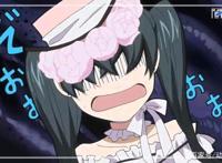 动漫黑执事：精品大图鉴赏，喜欢的小伙伴可以收藏