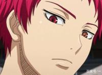 《黑执事》啵酱只能排第七！日宅票选提到异瞳最先想到的动漫角色