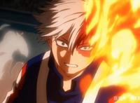 《黑执事》啵酱只能排第七！日宅票选提到异瞳最先想到的动漫角色