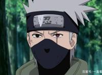 《黑执事》啵酱只能排第七！日宅票选提到异瞳最先想到的动漫角色