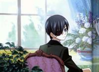 《黑执事》：盘点下具有极强战斗力的几个人物