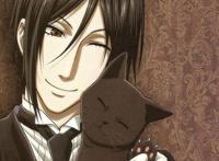 《黑执事》：盘点下具有极强战斗力的几个人物