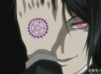 《黑执事》：盘点下具有极强战斗力的几个人物