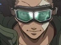 B站上评分最高的四部动漫，《黑执事》未上榜，你们都追番了吗？