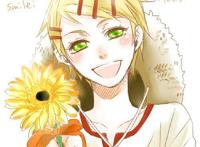 《黑执事》菲尼安：隐藏着悲伤的赫拉克勒斯，凡多姆海威的向日葵