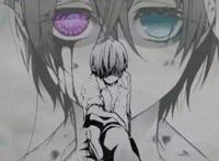 黑执事：有些番表面上是主仆番，实际是部历史剧！