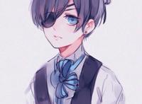 黑执事：有些番表面上是主仆番，实际是部历史剧！