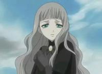 黑执事：有些番表面上是主仆番，实际是部历史剧！