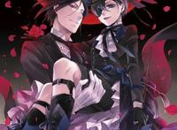 《黑执事》原来还有另外一种剧情，你们看的是哪一种？