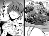 黑执事漫画要求改名《水执事》？众人表示：等一个月我看了啥？！