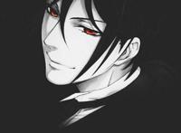 影视推荐第二期――经典日漫《黑执事》