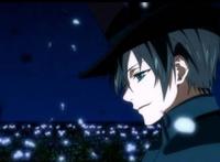 影视推荐第二期――经典日漫《黑执事》