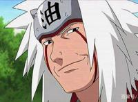 11部动漫经典语录，玖兰枢的话浪漫，夏尔的话让人心疼