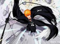 11部动漫经典语录，玖兰枢的话浪漫，夏尔的话让人心疼