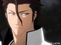 11部动漫经典语录，玖兰枢的话浪漫，夏尔的话让人心疼