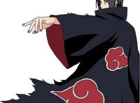 11部动漫经典语录，玖兰枢的话浪漫，夏尔的话让人心疼