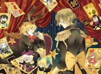 《黑执事》已经10年了？细数出了10年的动画，哪部是你的入宅之作