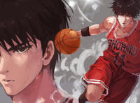 盘点那些“腐”味十足的动漫