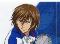 盘点那些“腐”味十足的动漫