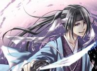 盘点那些“腐”味十足的动漫