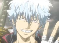 盘点那些“腐”味十足的动漫