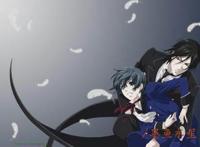 动漫推荐《黑执事》：一部让腐妹子激动不易的动漫