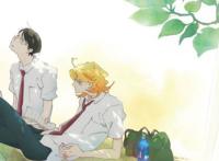 6部超好看“双男主动漫”，黑执事经典，尤里唯美，这部绝了