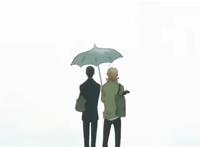 6部超好看“双男主动漫”，黑执事经典，尤里唯美，这部绝了