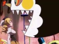 日漫高危职业魔法少女，美漫高危职业是公主，国漫是什么呢？