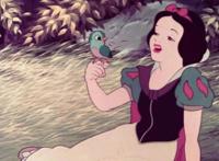 日漫高危职业魔法少女，美漫高危职业是公主，国漫是什么呢？