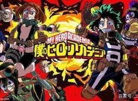 《网友票选》让人看了情绪高涨的动漫作品排行榜