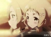 《网友票选》让人看了情绪高涨的动漫作品排行榜