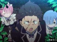 《网友票选》让人看了情绪高涨的动漫作品排行榜