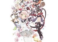 变了味的魔法少女，子供向转变为“黑深残”，魔法少女们风评被害