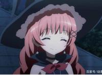 变了味的魔法少女，子供向转变为“黑深残”，魔法少女们风评被害