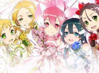 动漫：这些人不求回报的拯救人，他们所救的人真的值得被拯救吗？