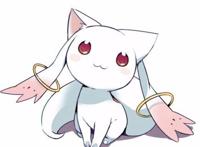 动漫：再萌都无法洗白这群生物，动漫中代表灾噩的萌物