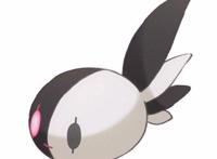 动漫：再萌都无法洗白这群生物，动漫中代表灾噩的萌物