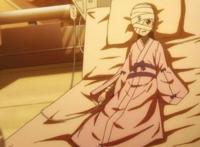 动漫：再萌都无法洗白这群生物，动漫中代表灾噩的萌物